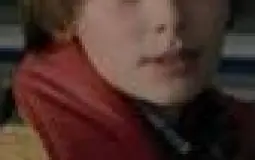 stranger things characters